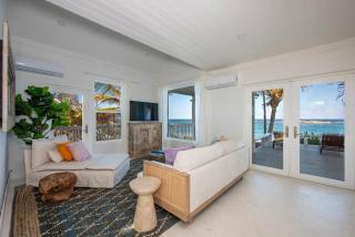 Veselka - Remodeled Home on Double Bay Beach home - Palmetto Point - 6