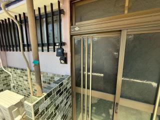 桑名のお宿参宮通 長島スパーランド桑名駅徒歩圏一軒家最大11名宿泊可能 - 9