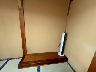 桑名のお宿参宮通 長島スパーランド桑名駅徒歩圏一軒家最大11名宿泊可能 - 7