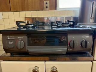 桑名のお宿参宮通 長島スパーランド桑名駅徒歩圏一軒家最大11名宿泊可能 - 6