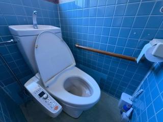 桑名のお宿参宮通 長島スパーランド桑名駅徒歩圏一軒家最大11名宿泊可能 - 1