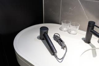 Atour X Hotel ,Heping West Bridge Subway Station, Beijing International Exhibition Center - 0