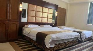 Oliva Hotel Shunde - 2