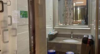 Oliva Hotel Shunde - 1