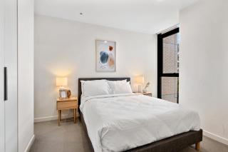 Heidelberg 2-Bed Retreat with Balcony - Melbourne - 2