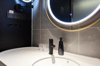 Atour X Hotel ,Heping West Bridge Subway Station, Beijing International Exhibition Center - 5