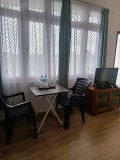 Mawdong Homestay - 7