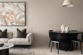 Cedar Suite - Central Dunsborough Luxury Apartment - 0