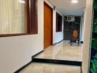 The Cibulan Residence - 5