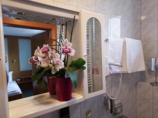 Gartenpension Fischl - 9