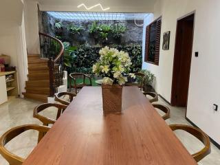 The Cibulan Residence - Jakarta - 0