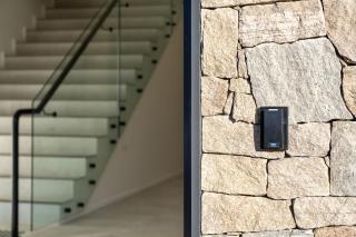 Cedar Suite - Central Dunsborough Luxury Apartment - Dunsborough - 9