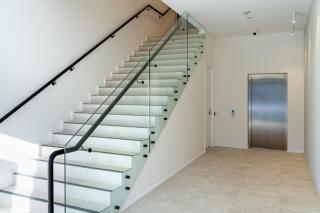 Cedar Suite - Central Dunsborough Luxury Apartment - 7