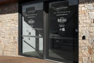 Cedar Suite - Central Dunsborough Luxury Apartment - 1