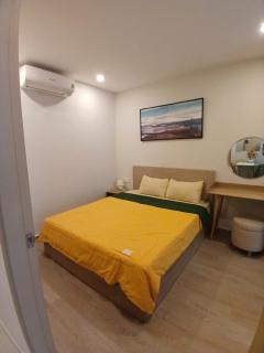 The Sóng Vũng Tàu - 8