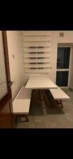 Élégant appartement à Tunisia Mall - 9