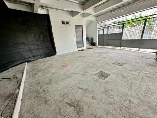 LC Guesthouse - 4