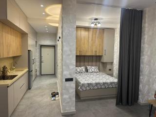 Sea breeze Park residence 2 - 9