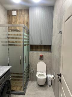 Sea breeze Park residence 2 - 2