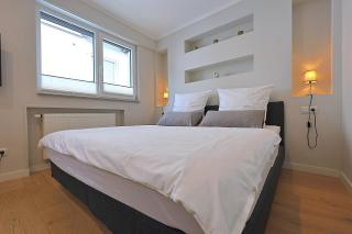 Ausblick residence - Badenweiler - 0