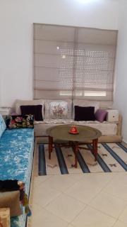 Appartement centre dar bouazza - Casablanca - 0
