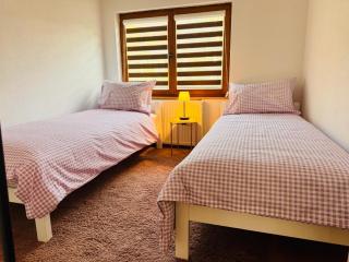 Apartman Zlata - free parking - 6