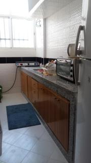 Appartement centre dar bouazza - Casablanca - 9