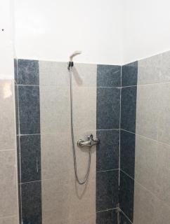 Appartement centre dar bouazza - Casablanca - 3