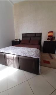 Appartement centre dar bouazza - Casablanca - 1