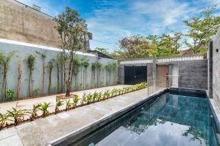 ETSY SONTRA SEASIDE PRIVAE POOL VILLA with Free Pickup and Beach Access - 7