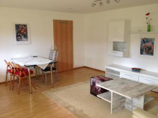 Ferienwohnung Umkirch - Umkirch - 5