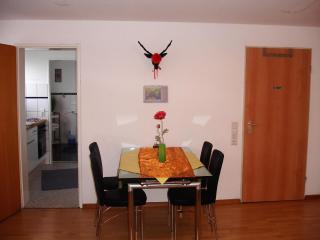 Ferienwohnung Umkirch - Umkirch - 8