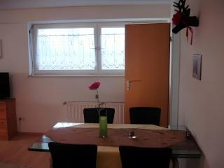 Ferienwohnung Umkirch - Umkirch - 6
