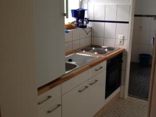 Ferienwohnung Umkirch - Umkirch - 7