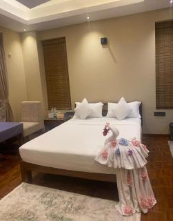 Gharanabites Room and Dinning - Khadkagaon - 6