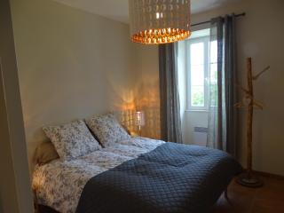 Le Vieux Manoir - Valeilles - 4