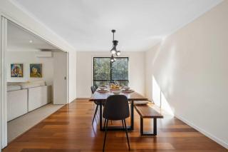 Buderim Mountaintop Retreat With Pool - 2