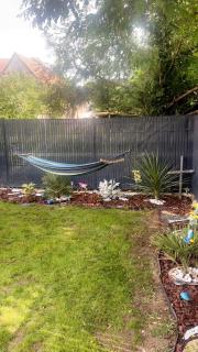 House for rent, 4 people - 1