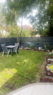 House for rent, 4 people - Huttenheim - 7
