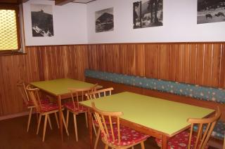 Schlesierhaus - 2