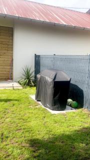House for rent, 4 people - Huttenheim - 8