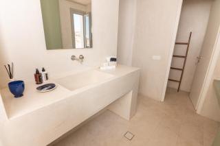 Pentanemi Folegandros - Ano Meria - 1
