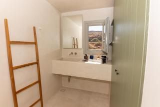 Pentanemi Folegandros - Ano Meria - 2