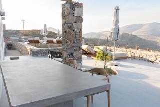 Pentanemi Folegandros - 5