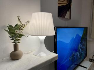 Cosy apartment in Central London,bank payment ONLY - Londra - 1