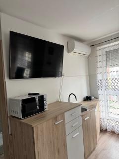 Platinum Guesthouse - 8
