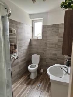 Platinum Guesthouse - 2
