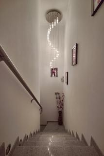 Briz Sea Apartment - 6