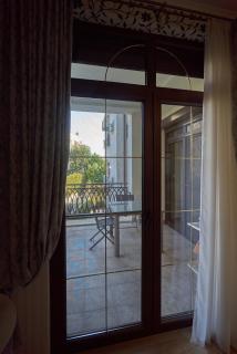 Briz Sea Apartment - 5