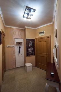 Briz Sea Apartment - 4